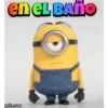 Minions 16