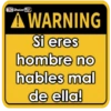 💥Advertencia💥 26