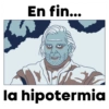 Stickers Killer Quake #111 12