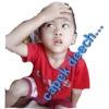 Indonesia 15