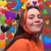 Bea Miller 1 💕 20