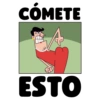 Stickers Killer Quake #125 8