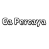 Anomali Kata 14