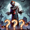 Payaso Halloween 🎃🤡  16