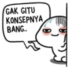 PENTOL GEMOY 5