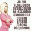 Nao 19