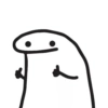 FLORK 🙈 13