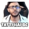 Carryminati 28