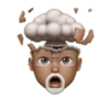 Memojis de cria 👑 27