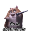 El Gatito 😺 tuyo 🎶 5
