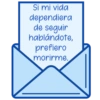 🙄Para Que Dejes De Molestar❌ 17