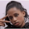 Mirella Santos/lacração 14
