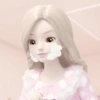 Barbie pink  7