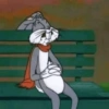 Bugs bunny 5