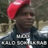 Jomooook 5