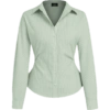 Baju 25