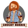 Stickers Killer Quake #111 9