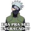 NARUTO MEMES 🙋🏼🙆🏼 13