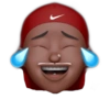 Memojis de cria 👑 13
