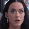 💟 Katy Perry  Moods 💖 7