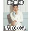 60segundosgl - FC  9