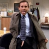 Michael Scott 5