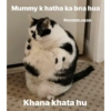 @sundram.saysss 22