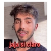Fede Vigevani jsjs 6