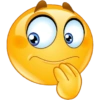 Emoji iPhone 16