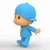 Pocoyo💙💙 19