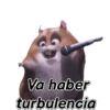 El Gatito 😺 tuyo 🎶 7