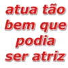 APENAS DEBOCHE 🤡 16