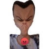 José Artigas GamerJS 5