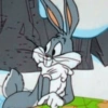 Bugs bunny 12