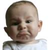 Baby Stickers 16