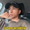 Pedroca 11