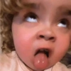 Niños Random Vol2 🤯 8