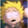 South park 20