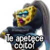 Memes Random1ღ💫 8