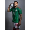 México FC - Mundial 2026 5