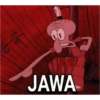 Jawa jawa 9