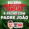 Padre João 1315 30