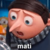 Monkeys gru 2 15