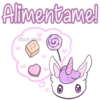 🍭Unicornio tóxico🍭 16