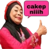 Indonesia 10