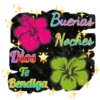 Milly S.R. ¡Dios te bendiga! 7