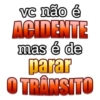 Cantadas boas  5