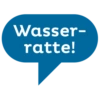 MAARE messages 12