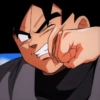 Goku Black  6