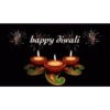 Diwali 7